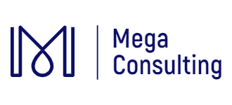 Mega Consulting AS